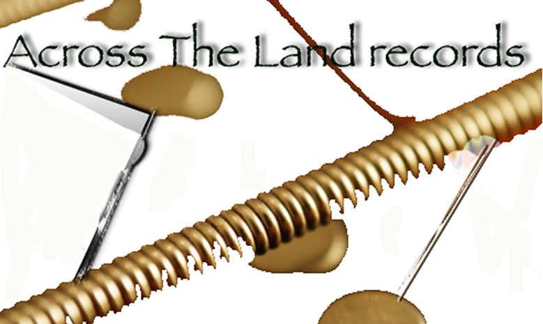 AcrossthelandR